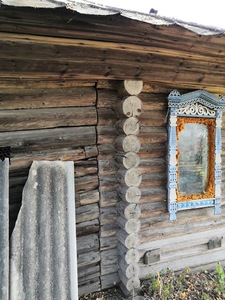 Фото